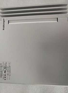 费斯托FESTO CMMS-AS-C4-3A-G2伺服驱动器一议价商品