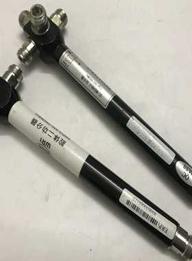腔体功分器一分二/一分四腔体功分器800-2500MHz实物~询价