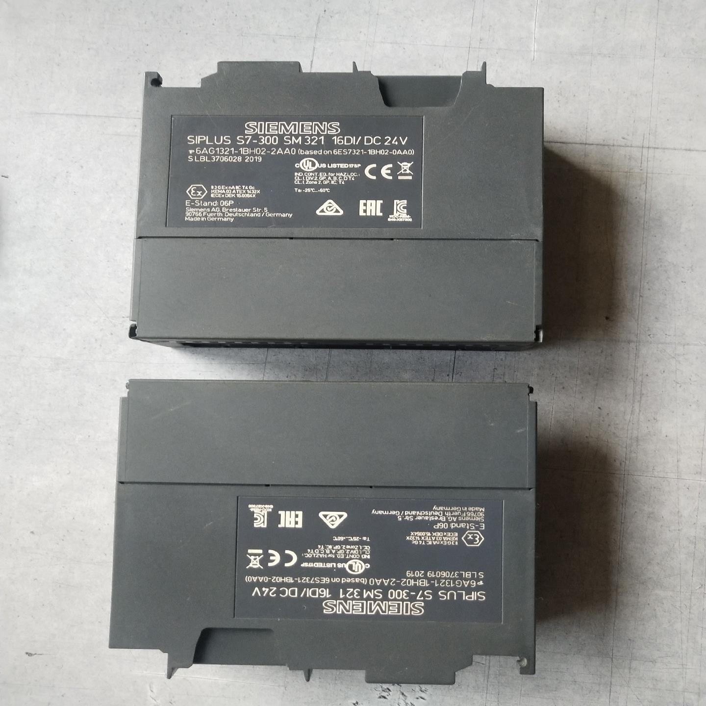 6AG1321-1BH02-2AA0询价