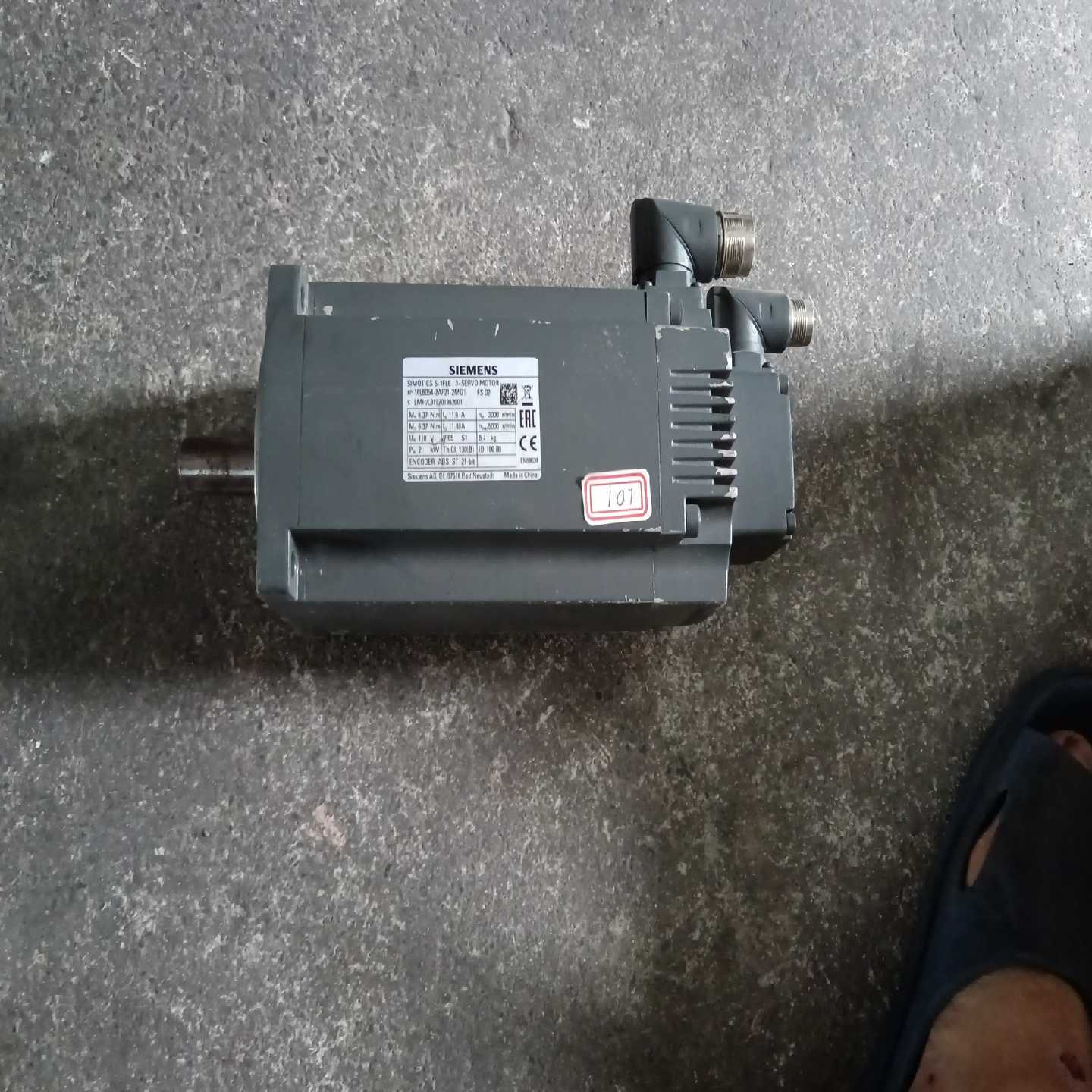 6ES7155-6AU01-0CN0（电子设备）