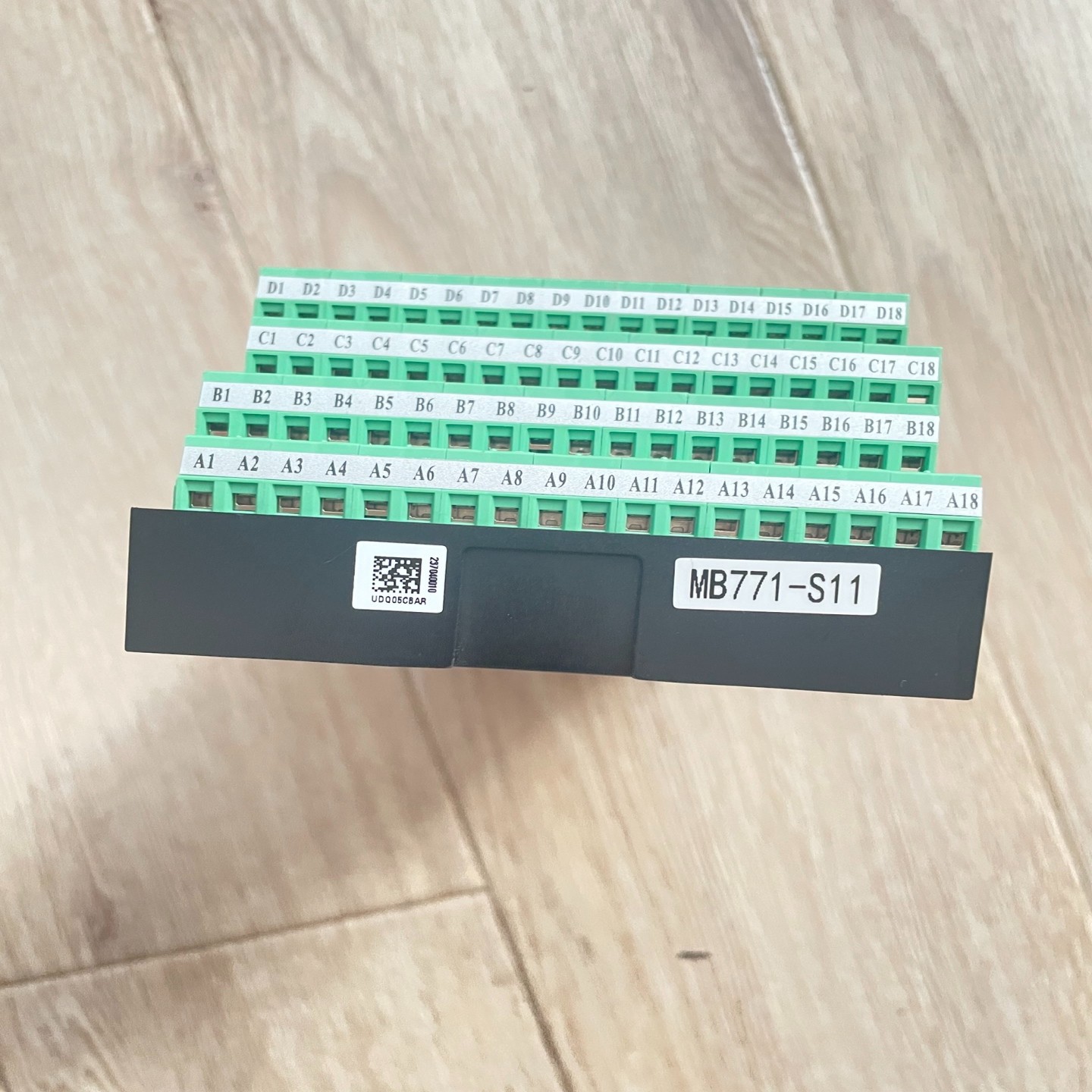 底座MB771-S11,AI751询价