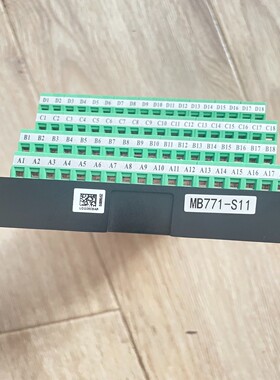 底座MB771-S11，AI751拍前询价