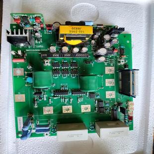 22K三肯变频器电源驱动 SVM SPF P22 询价 H18.5