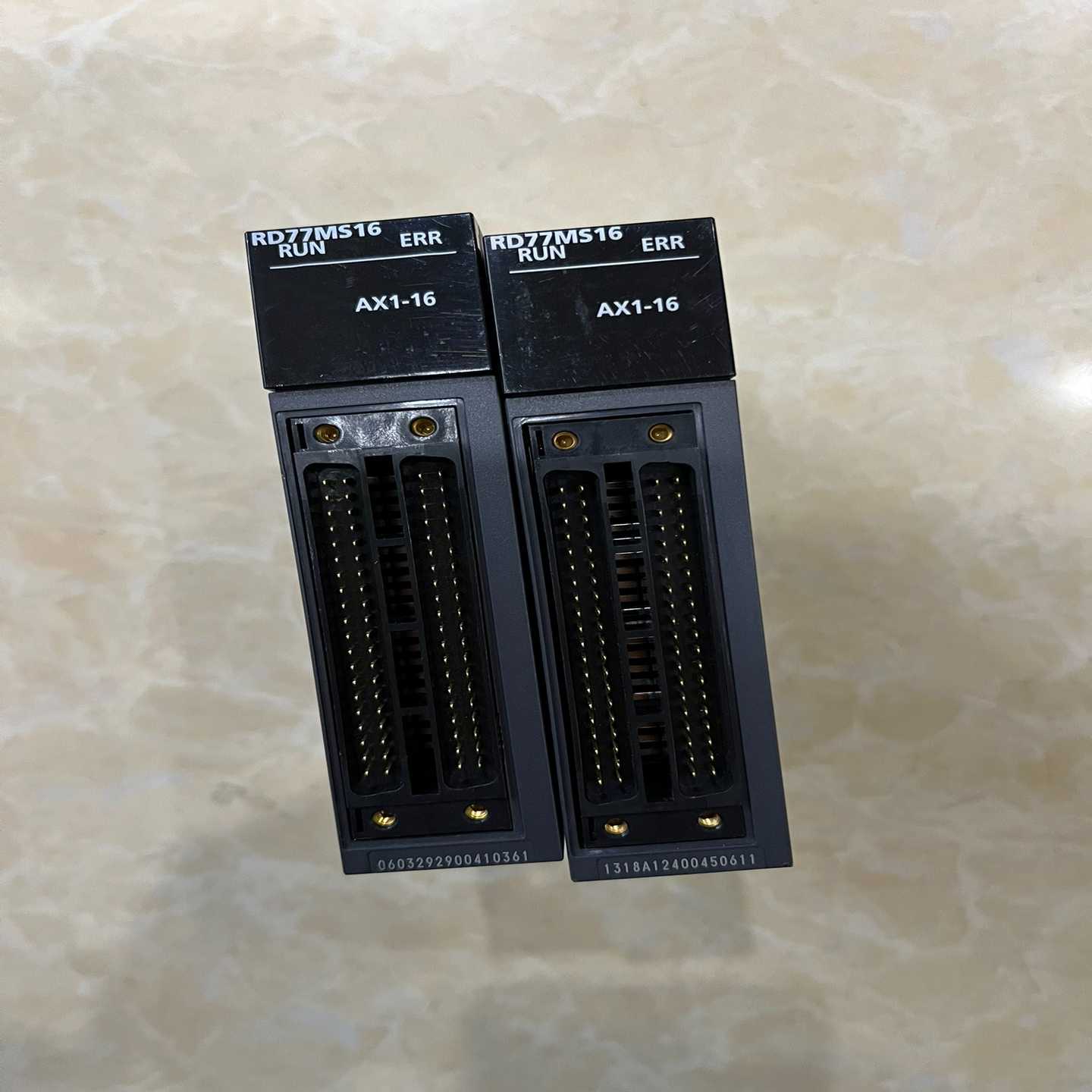 (工仔机械）罗克韦尔AB时间继电器 700-FEF3TU23 F