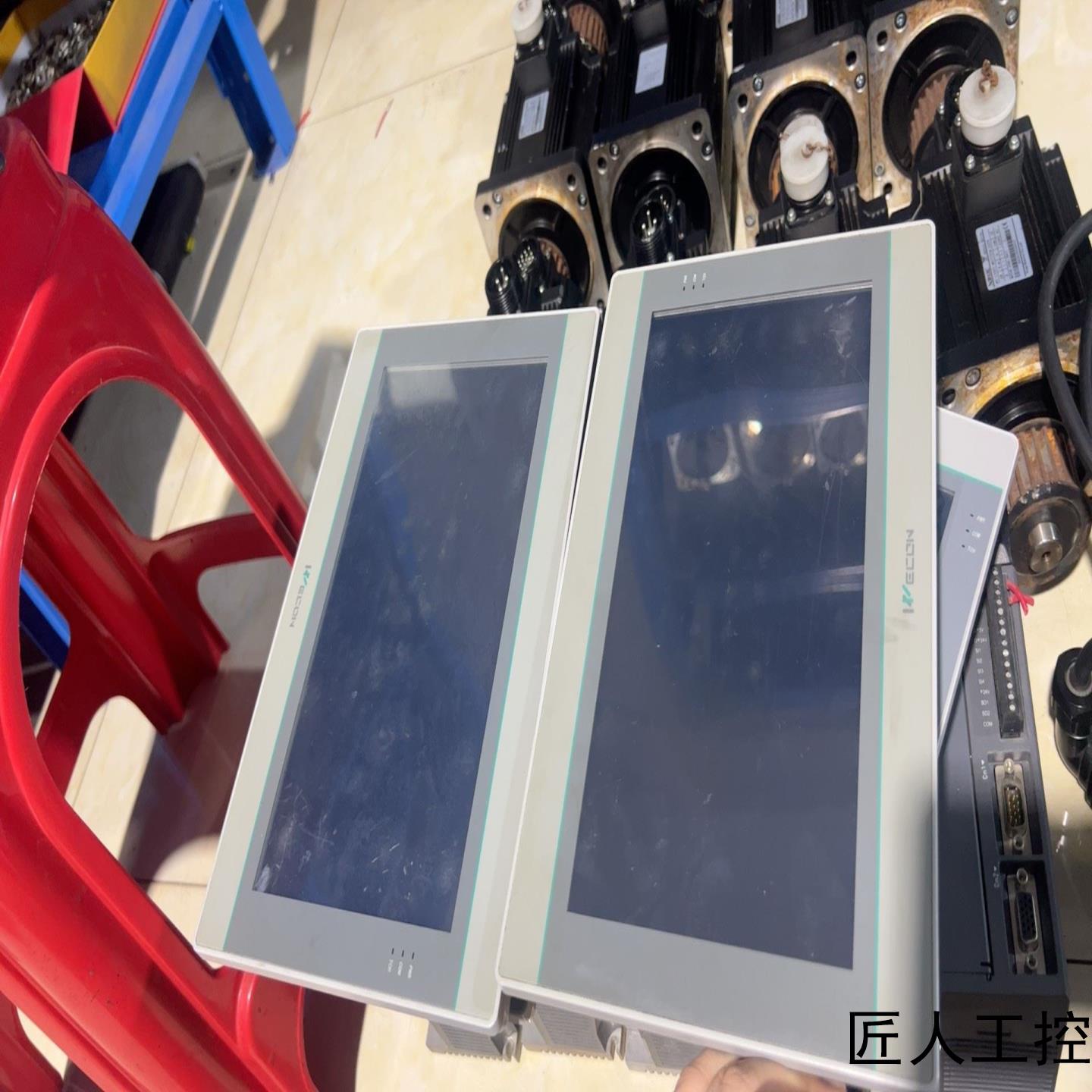 维控触摸屏PI3102ie实图拍摄功能正常成色漂亮3议价商品