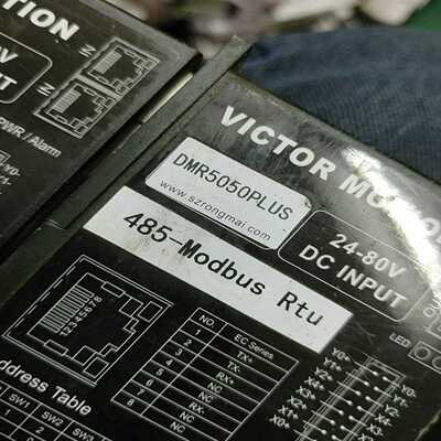AC800F，PM802控制器卡件，SA811F