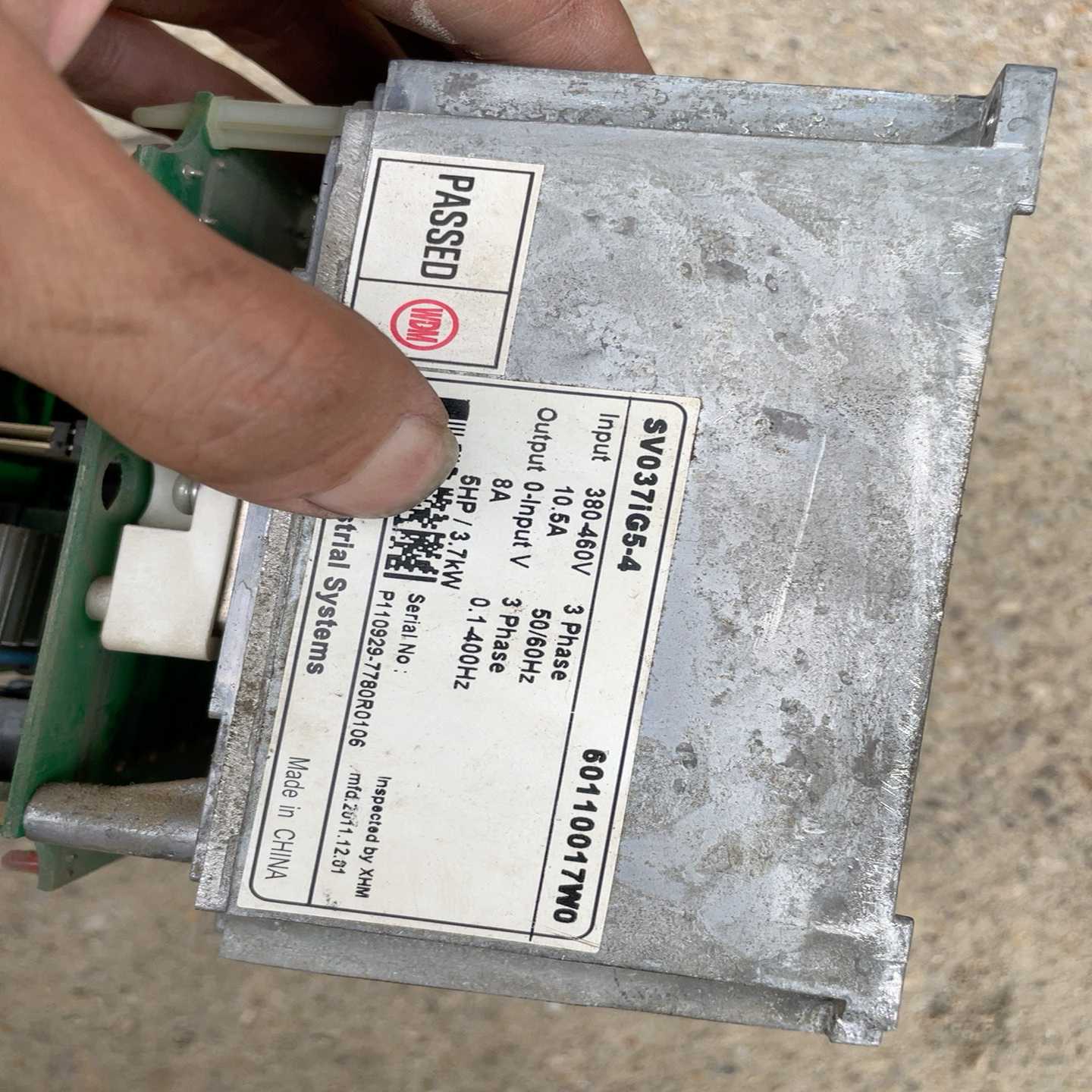 6ES7 972-0BB52-0XA0数字总线插头，全~询价