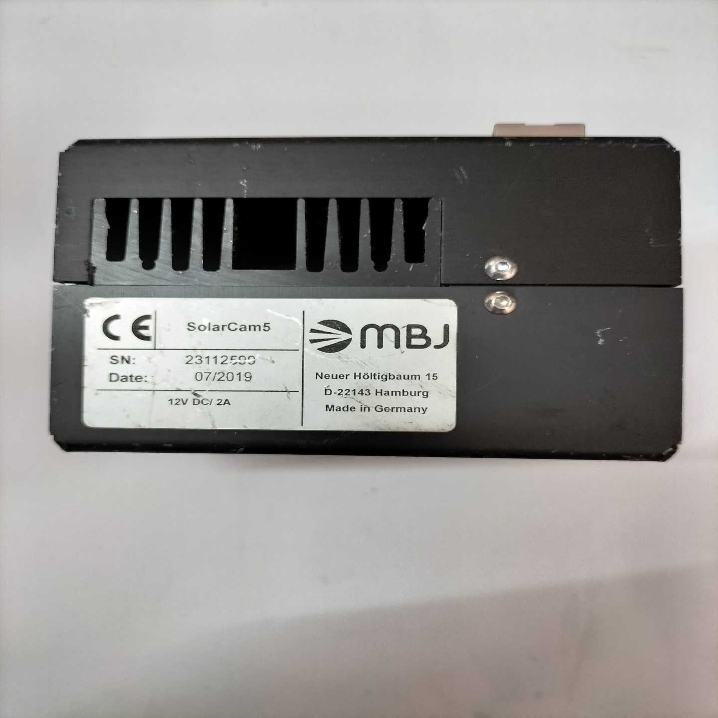询价NX10模块6SL3040-0NC00-0AA0实物图