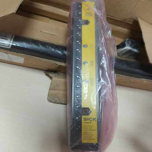 咨询-SICK光栅C4M-EB0223A1BB0,订货号:1060