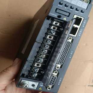科比F5变频器伺服驱动器 35HA 询价 15F5A1E