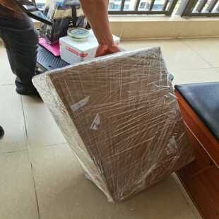 BCH1302N11F1C 询价