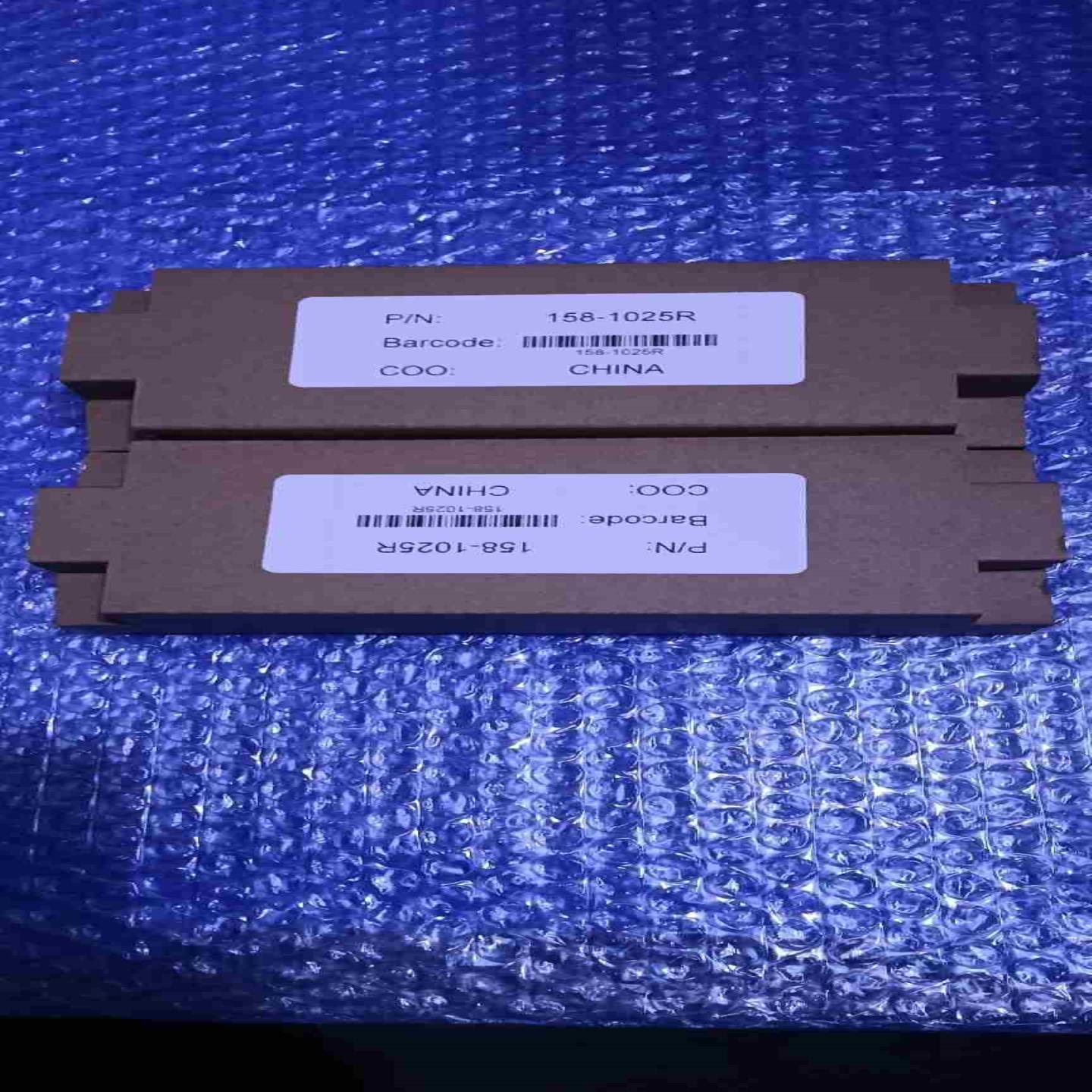 (询价)康耐视DMA-24VPWR-E，158-1025R，