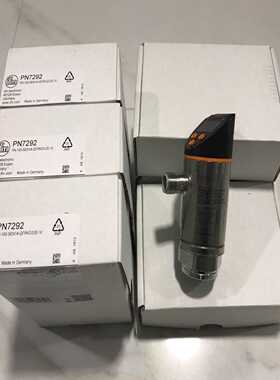 PA3024 PN3129 PN7002 PN7060 PN~询价