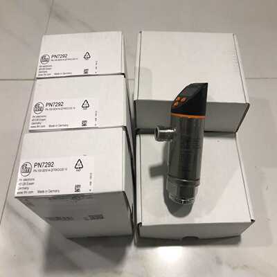 PA3024PN3129PN7002PN7060PN询价