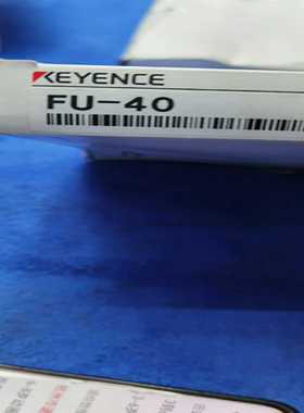 SETEX515DE屏幕老化通电如视频，现货实拍。~议价