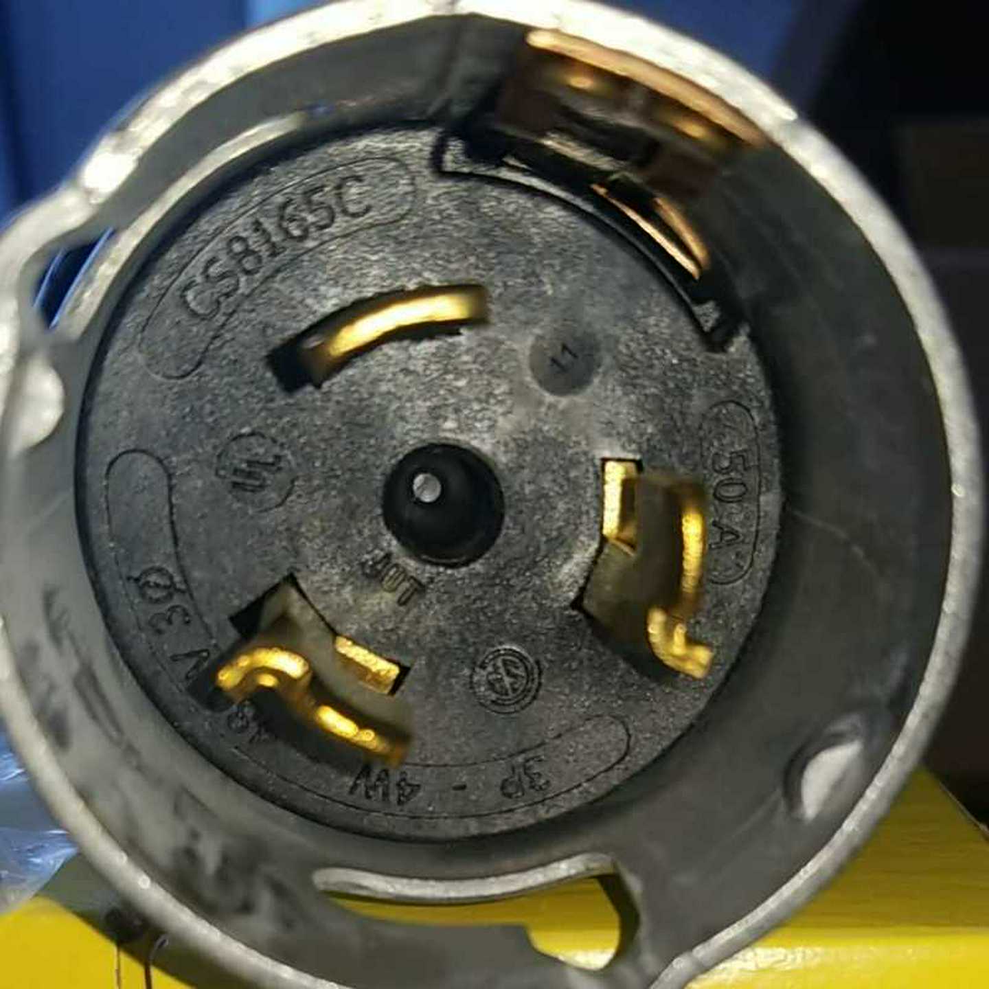 询价拍~EPO1450MD341A01  MTS位移传感器