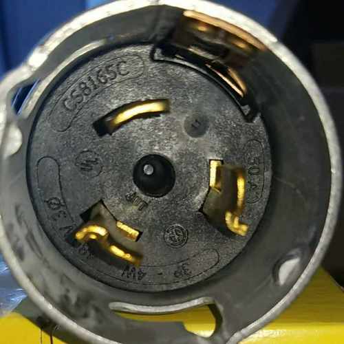 【星慕电子】EPO1450MD341A01  MTS位移传感器