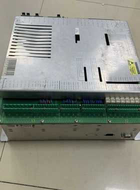 【星慕电子】WOODWARD 伍德沃德 CSC3SUWA REV D 原