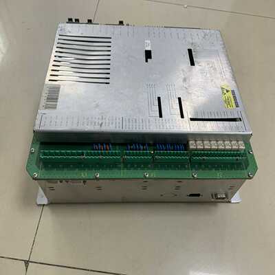 WOODWARD 伍德沃德 CSC3SUWA REV D 原【侨报商行】
