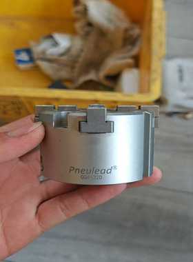 PneuIead抓爪气缸议价