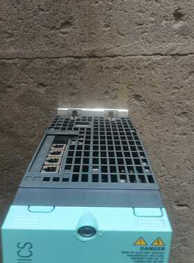 威伦通MT6056i，图中两个拍前询价