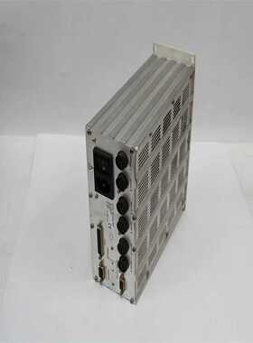 ALEL-LUCENT阿尔卡特控制器（地坛设备）