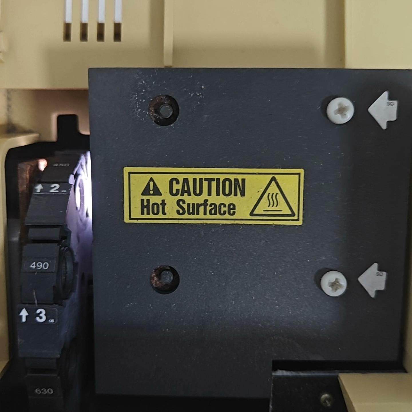 BioRad伯乐680光源 滤光片~询价,3C数码配件,其它配件,淘宝优惠券,粉丝福利购,淘宝优惠卷