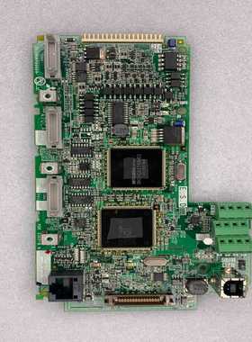 三菱F7P系列主板A70CA560J主板BC186A7--议价商品