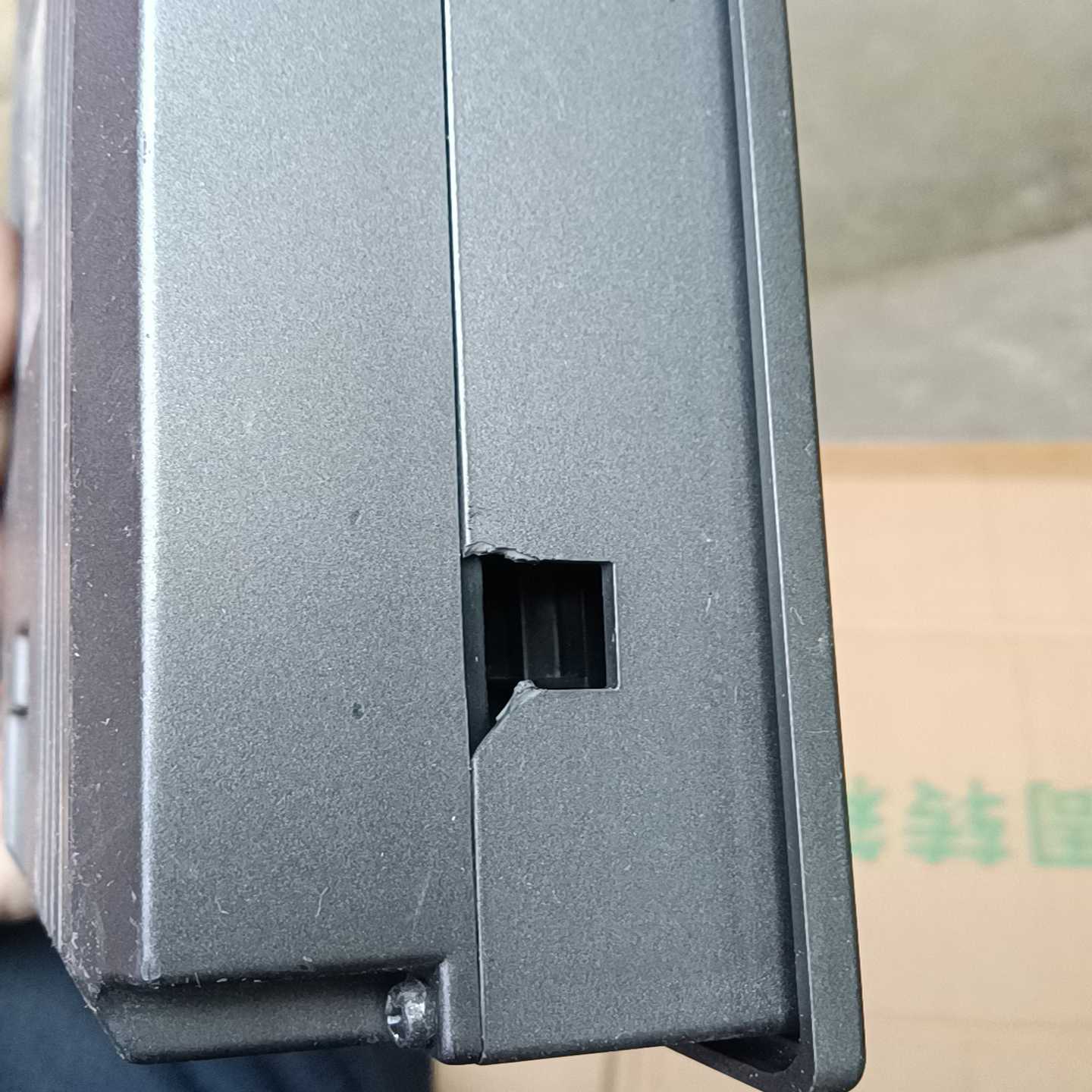 询价AB伺服电机：MPL-B430P-HJ74AA，MPL-B4