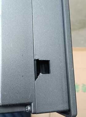 AB伺服电机：MPL-B430P-HJ74AA，MPL-B4询价