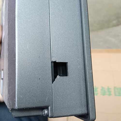 AB伺服电机：MPL-B430P-HJ74AA，MPL-B4询价