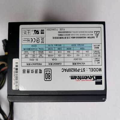 Seventeam7盟ST-P0620PAC62询价