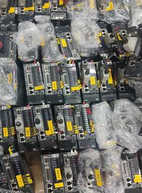 汇川620伺服750W  ⅠS620PS5R5I