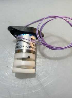 AI830  3BSE008518R1ABB~询价