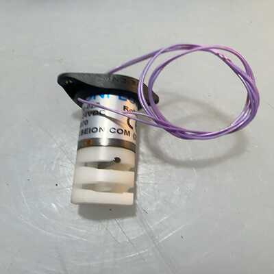 AI830  3BSE008518R1ABB拍前询价