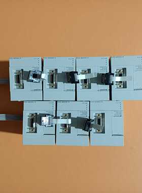 三菱FX5-80SSC-S  成色如图，，功能，年份（地坛设备）