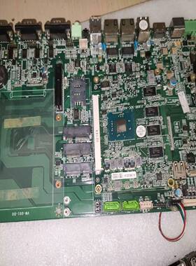 议价ADAON研控主板，现货/维修