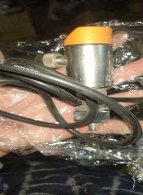 询价~TM5NEIP1施耐德总线接口模块质保一年