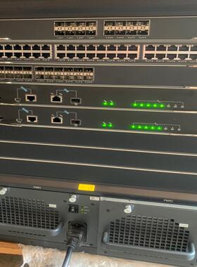 S7003X LSCM2CTGS12GPSC8 LSCM2C