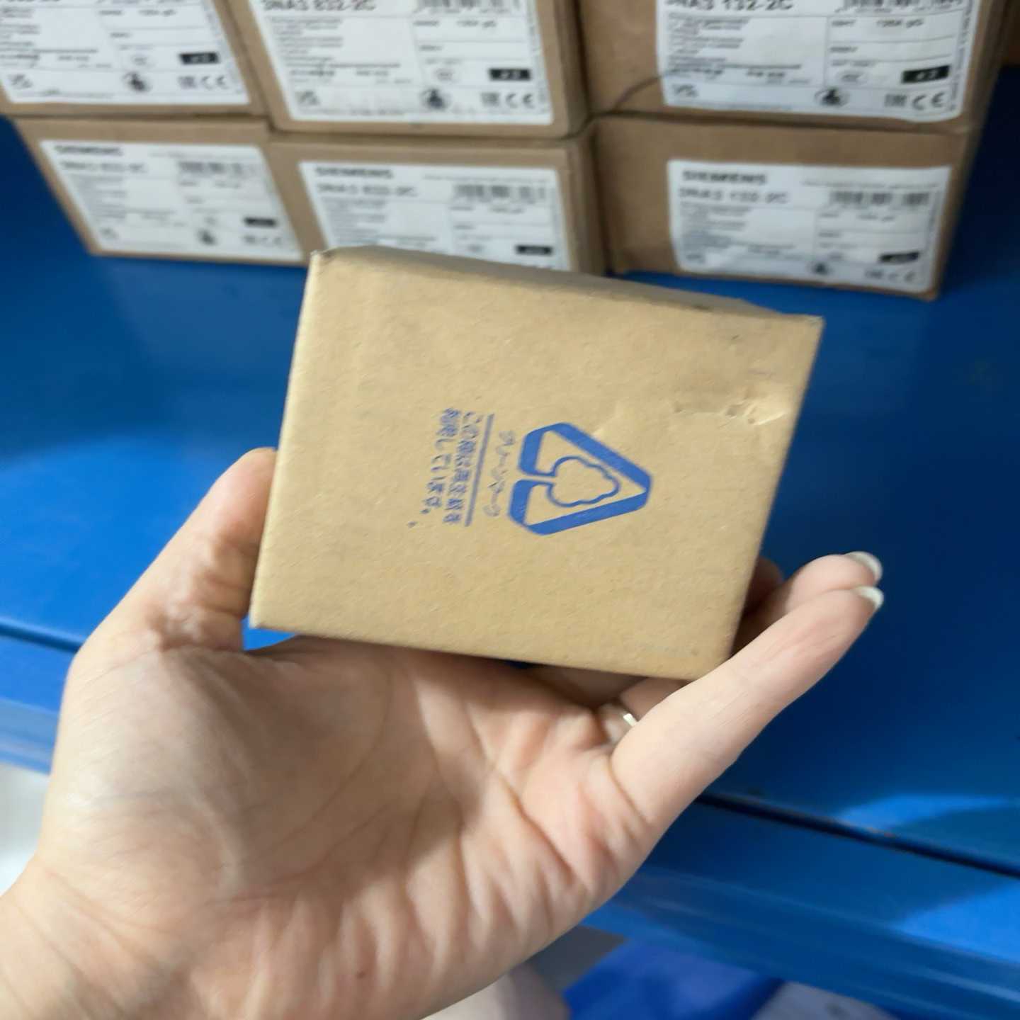 安川变频器CIMR-G7B4015安川G7变频器380V（佳毅工控）