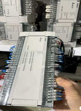 台达PLC/DVP80EH00R3/DVP80EH00T3/~询价