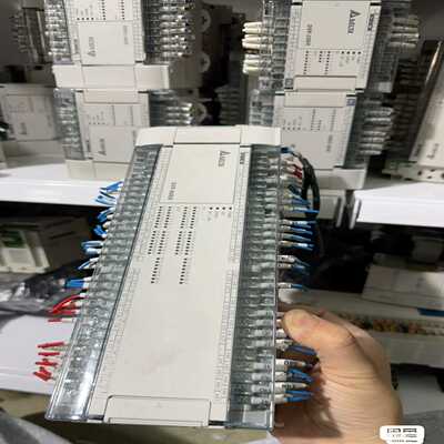 台达PLC/DVP80EH00R3/DVP80EH00T3/~询价