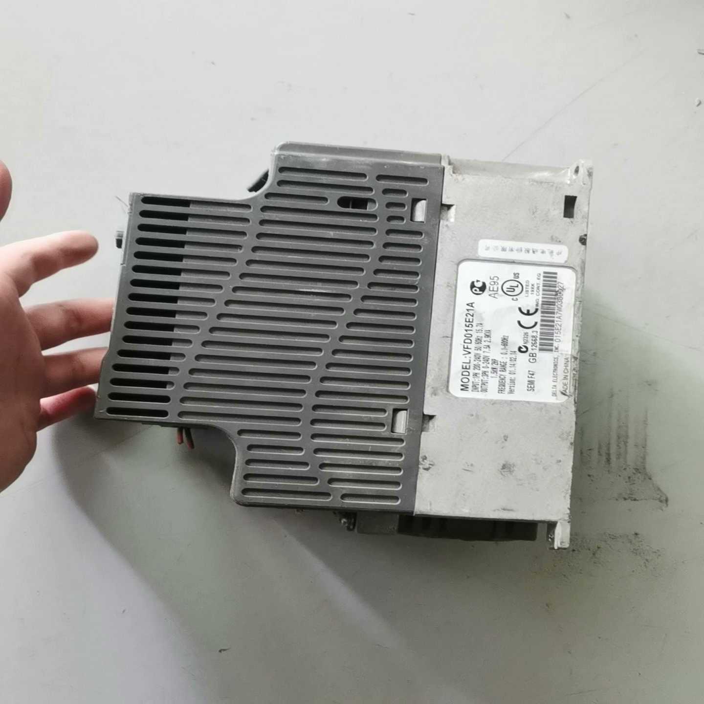 (询价)接触器开关—LC1E50（）