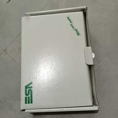 全新意萨ESA人机界面VT320WA0000.实物拍摄，现货