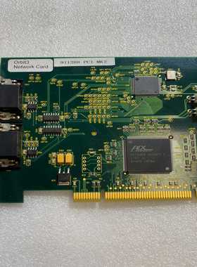 【星慕电子】英国输力强solar Tron metrology orbi