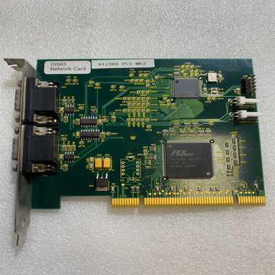 【星慕电子】英国输力强solar Tron metrology orbi