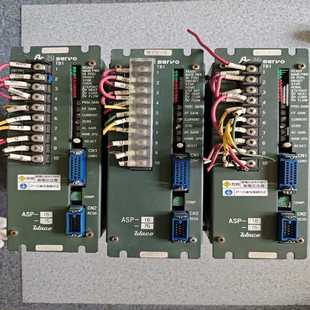 1台 星慕电子 ASP16 ASP 2台