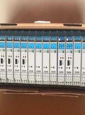 芬芳和利时安全栅AM1031EX AM1032EXAM1041EX*