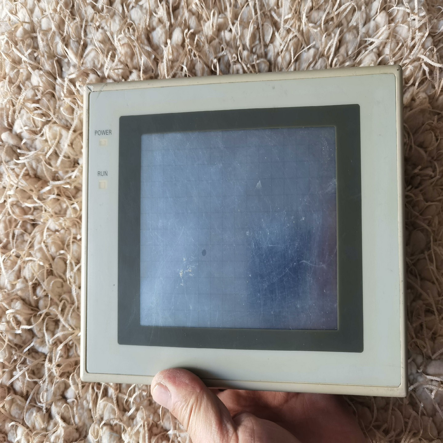 【请询价】NT30-ST131-EK