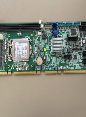 凌华ADLINKNUPRO-E43工控机主板51-418询价